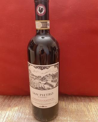 vino rosso 