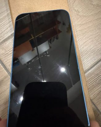 iphone 13 mini