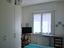 Immagine 11