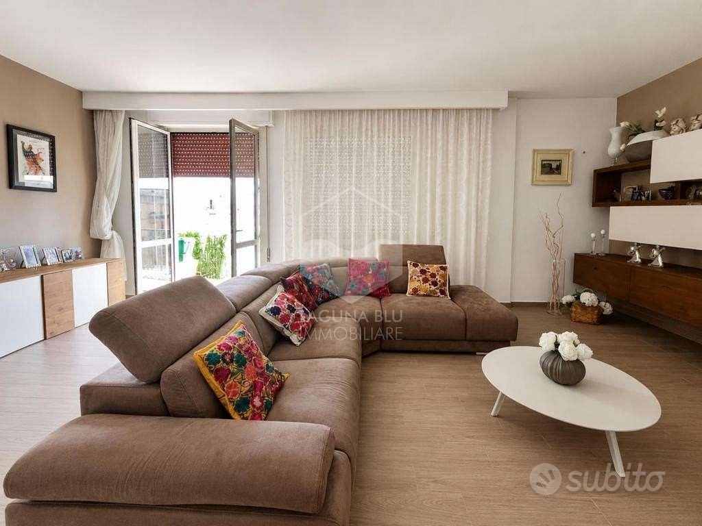 Apartment in Marsala, Trapani - Vista 3
