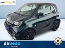 smart-fortwo-eq-prime-22kw