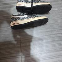 scarpe buono stato 