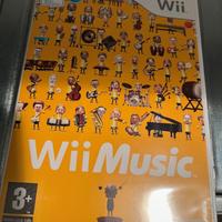 Gioco wii