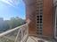 Immagine 28