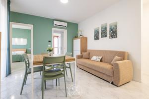 Trivano Su Planu zona Ospedale Brotzu e Oncologico