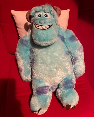 Peluche Sullivan Monster 50 cm