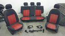 tappezzeria-completa-fiat-qubo-1a-serie-interni-
