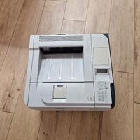 Stampante Laser HP P3015 professionale