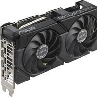 4060 TI ASUS - NUOVA