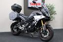 yamaha-tracer-900-abs-gt