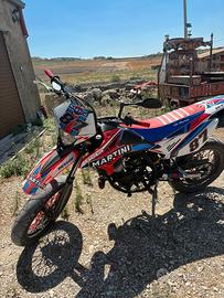 moto 50