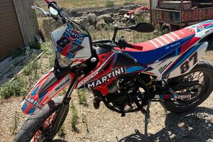 moto 50