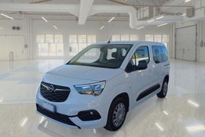 Opel Combo LIFE 1.5 D 100cv Edition Plus L1 S...