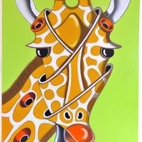 VINCENZO AMICONE - NO FACCINCANI SCHIFANO KOSTABI