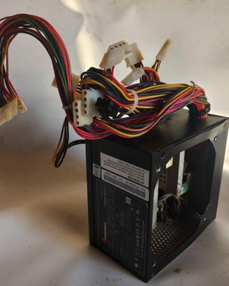 Alimentatore per PC