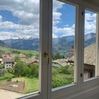 App. Al Sole di Fiemme - Speciale Olimpiadi 2026