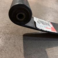 Balestre per Fiat Ducato