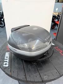 Bauletto givi V46