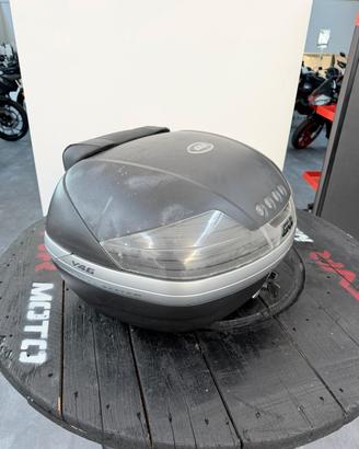 Bauletto givi V46