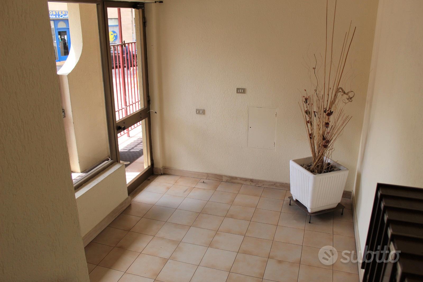 Appartamento – Cagliari, San Benedetto - Vista 2