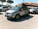 renault-captur-1-5-dci-110cv-e6-iconic-pelle-navi-