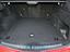 Immagine 14