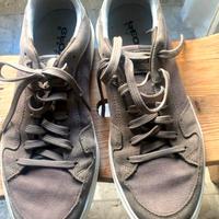 Scarpe Geox tg 41