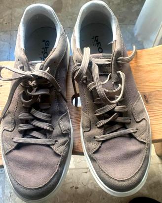 Scarpe Geox tg 41