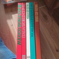 libri world Cup 