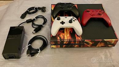 Xbox One 500GB