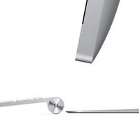 Tastiera Apple Wireless (MC184N/B) originale