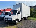 iveco-daily-35-10