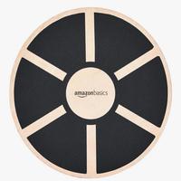 Pedana balance board