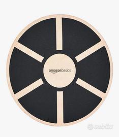 Pedana balance board