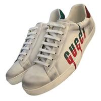 Gucci Ace Sneakers