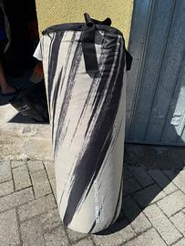 Sacco da box decathlon