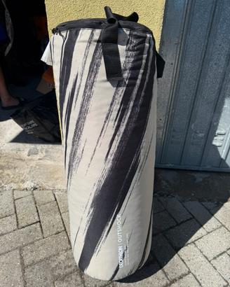 Sacco da box decathlon