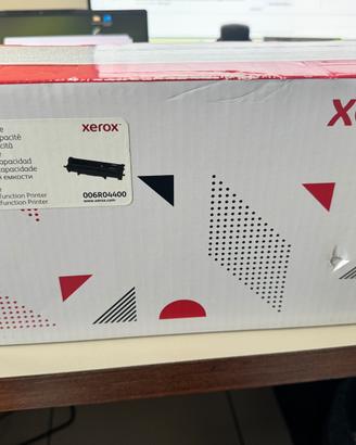 Toner Xerox 006r04400 Nuovo