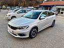 fiat-tipo-1-6-mjt-sw-3modelli-disp-11-2020