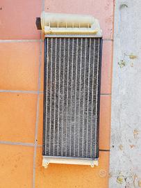 Radiatore  per PANDA 750--900