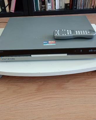 Harman Kardon HD 970 Audiophile CD Player