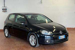 Volkswagen Golf 1.4 TSI 122CV 3p. Highline NEOPATE