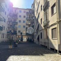 2 LOCALI A CASERTA