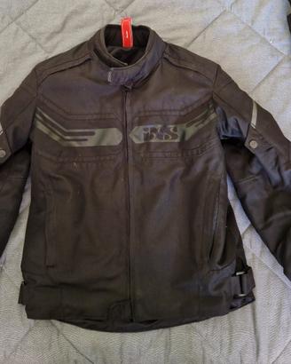 Giacca tecnica  Moto
