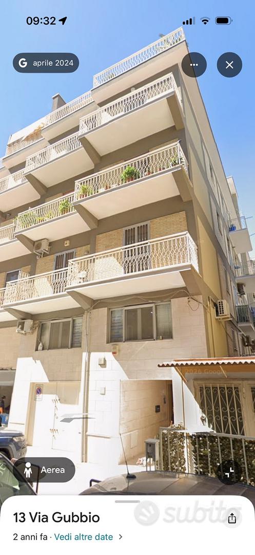 Appartamento – Cerignola, Foggia - Vista 3