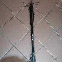 Fucile subacqueo Seac Sting 65