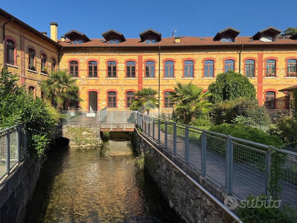 Appartamento – Schio, Rivo Ballarin - Vista 2