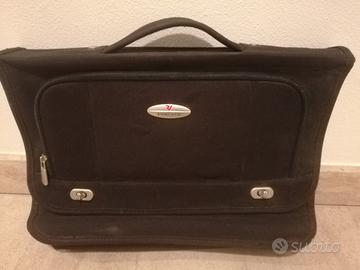 borsa per pc