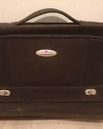 borsa per pc