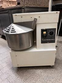 Arredamento e attrezzature x pizzeria ristorante